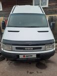  Iveco Daily 2003 , 1200000 , 