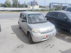  Daihatsu Esse 2011 , 420000 , 