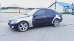  Lexus IS200 2001 , 700000 , 