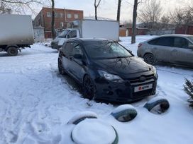  Ford Focus 2012 , 899999 , 