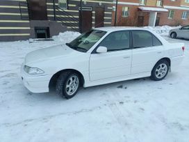  Toyota Carina 1992 , 350000 , 