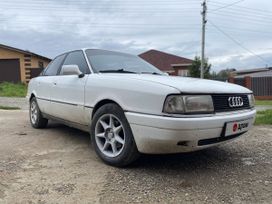  Audi 80 1989 , 180000 , 