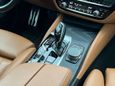  BMW 6-Series 2020 , 5549000 , -