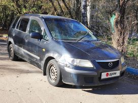    Mazda Premacy 2000 , 150000 , 