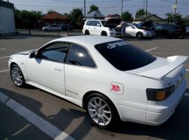  Toyota Sprinter Trueno 2000 , 260000 , 
