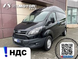  Ford Transit 2022 , 4700000 , 