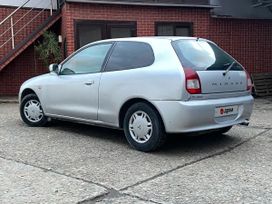  Mitsubishi Mirage 1999 , 280000 , 