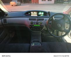  Toyota Vista Ardeo 2002 , 700000 , -