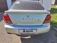  Toyota Echo 1999 , 280000 , 