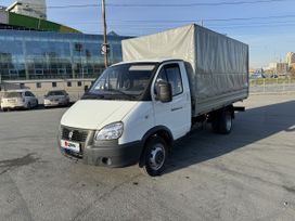   3009D3 2022 , 2345000 , 