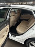  Hyundai Sonata 2019 , 1900000 , --