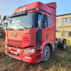   Jiefang CA4180P66K24E 2011 , 1100000 , 