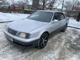  Toyota Camry 1997 , 425000 , 