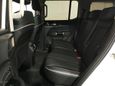 SUV   Tank 300 2024 , 4044000 , -