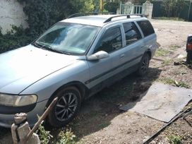  Opel Vectra 1996 , 250000 , 