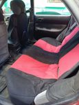  Toyota Corolla Ceres 1992 , 165000 , --