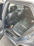  Saab 9-5 2007 , 700000 , -