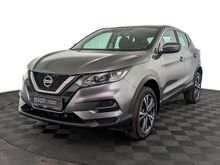  Qashqai 2023