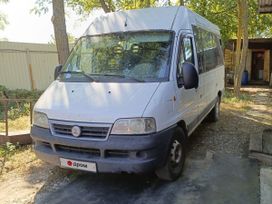  Fiat Ducato 2011 , 870000 , 