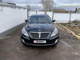  Hyundai Equus 2012 , 1150000 , 