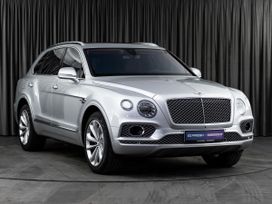 SUV   Bentley Bentayga 2019 , 21449000 , 