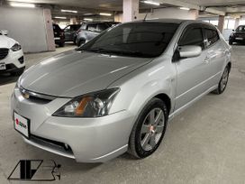  Toyota WiLL VS 2001 , 609000 , 