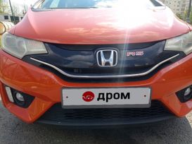  Honda Fit 2013 , 1744444 , 