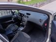  Peugeot 308 2008 , 565000 , 