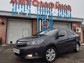  Haima M3 2014 , 649000 , 