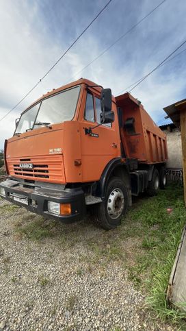   65115 2007 , 1700000 , 