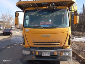  Iveco Eurocargo 2008 , 3200000 , 