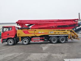  Sany SYG5450THB 560C-10 2024 , 47267000 , 