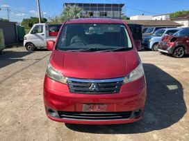    Mitsubishi Delica D:3 2012 , 1250000 , 