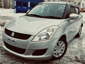  Suzuki Swift 2013 , 800000 , 