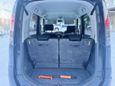  Nissan Roox 2012 , 690000 , 