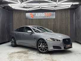  Jaguar XF 2013 , 1899000 , 