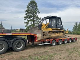  Shantui SD16F 2022 , 10000000 , 