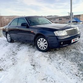  Nissan Gloria 1987 , 850000 , 