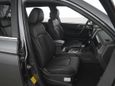  SsangYong Rexton Sports 2021 , 4890000 , 