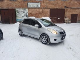  Toyota Vitz 2010 , 650000 , 