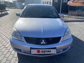  Mitsubishi Lancer 2007 , 450000 , 