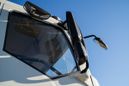  FAW J6 6x6 CA3250P66K24L1TE5 2023 , 8500000 , 