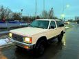 SUV   GMC Jimmy 1993 , 320000 , 