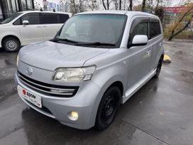  Daihatsu Coo 2006 , 615000 , 