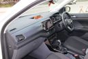 SUV   Volkswagen T-Cross 2020 , 1850000 , 