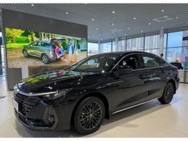  Chery Arrizo 8 2024 , 2790000 , 