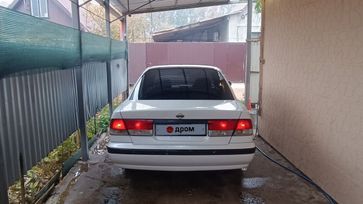  Nissan Sunny 2000 , 320000 , 