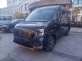  Ford Transit 2024 , 7990000 , 