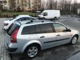  Renault Megane 2004 , 295000 , -