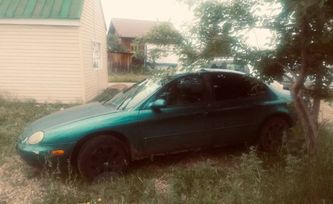  Ford Taurus 1995 , 435000 , -